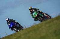 anglesey-no-limits-trackday;anglesey-photographs;anglesey-trackday-photographs;enduro-digital-images;event-digital-images;eventdigitalimages;no-limits-trackdays;peter-wileman-photography;racing-digital-images;trac-mon;trackday-digital-images;trackday-photos;ty-croes